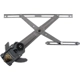 Purchase Top-Quality Window Regulator by ACI/MAXAIR - 81981 pa1