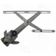 Purchase Top-Quality Window Regulator by ACI/MAXAIR - 81981 pa2