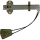 Purchase Top-Quality Window Regulator by ACI/MAXAIR - 84012 pa2