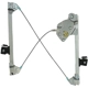Purchase Top-Quality Window Regulator by ACI/MAXAIR - 84100 pa2