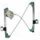 Purchase Top-Quality Window Regulator by ACI/MAXAIR - 84100 pa3