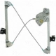Purchase Top-Quality Window Regulator by ACI/MAXAIR - 84100 pa4