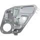 Purchase Top-Quality Window Regulator by ACI/MAXAIR - 84503 pa2