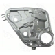 Purchase Top-Quality Window Regulator by ACI/MAXAIR - 84530 pa3