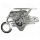 Purchase Top-Quality Window Regulator by ACI/MAXAIR - 84536 pa1