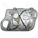 Purchase Top-Quality Window Regulator by ACI/MAXAIR - 84568 pa2