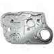 Purchase Top-Quality Window Regulator by ACI/MAXAIR - 84568 pa3