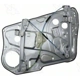 Purchase Top-Quality Window Regulator by ACI/MAXAIR - 84578 pa1
