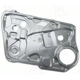 Purchase Top-Quality Window Regulator by ACI/MAXAIR - 84578 pa2