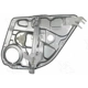 Purchase Top-Quality Window Regulator by ACI/MAXAIR - 84580 pa1
