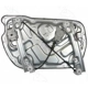 Purchase Top-Quality Window Regulator by ACI/MAXAIR - 84589 pa1