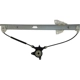 Purchase Top-Quality Window Regulator by ACI/MAXAIR - 84801 pa2
