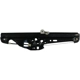 Purchase Top-Quality Window Regulator by ACI/MAXAIR - 84805 pa1