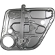 Purchase Top-Quality Window Regulator by ACI/MAXAIR - 84824 pa1