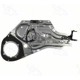 Purchase Top-Quality Window Regulator by ACI/MAXAIR - 84830 pa2