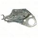 Purchase Top-Quality Window Regulator by ACI/MAXAIR - 84830 pa3