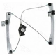 Purchase Top-Quality Window Regulator by ACI/MAXAIR - 84850 pa3