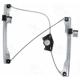 Purchase Top-Quality Window Regulator by ACI/MAXAIR - 84851 pa3