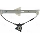 Purchase Top-Quality Window Regulator by ACI/MAXAIR - 84882 pa4