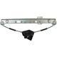 Purchase Top-Quality Window Regulator by ACI/MAXAIR - 84891 pa1