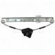 Purchase Top-Quality Window Regulator by ACI/MAXAIR - 84891 pa4