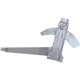 Purchase Top-Quality Window Regulator by AISIN - RMAFD003 pa1