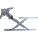 Purchase Top-Quality Window Regulator by AISIN - RMAGM005 pa1