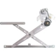 Purchase Top-Quality Window Regulator by AISIN - RMAT017 pa1
