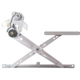 Purchase Top-Quality Window Regulator by AISIN - RMAT018 pa1