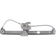 Purchase Top-Quality Window Regulator by AISIN - RPB044 pa1