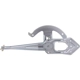 Purchase Top-Quality Window Regulator by AISIN - RPFD002 pa1