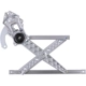 Purchase Top-Quality Window Regulator by AISIN - RPFD014 pa1