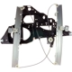 Purchase Top-Quality Window Regulator by AISIN - RPFD085 pa2