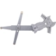 Purchase Top-Quality Window Regulator by AISIN - RPGM011 pa1