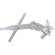 Purchase Top-Quality Window Regulator by AISIN - RPGM012 pa1