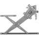 Purchase Top-Quality Window Regulator by AISIN - RPGM034 pa1