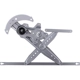 Purchase Top-Quality Window Regulator by AISIN - RPH012 pa1