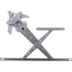 Purchase Top-Quality Window Regulator by AISIN - RPH014 pa1