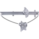 Purchase Top-Quality Window Regulator by AISIN - RPN017 pa1