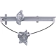 Purchase Top-Quality Window Regulator by AISIN - RPN018 pa1