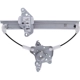 Purchase Top-Quality Window Regulator by AISIN - RPN067 pa1