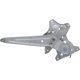 Purchase Top-Quality Window Regulator by AISIN - RPT003 pa1
