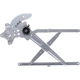 Purchase Top-Quality Window Regulator by AISIN - RPT025 pa1