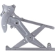 Purchase Top-Quality Window Regulator by AISIN - RPT027 pa1