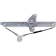 Purchase Top-Quality Window Regulator by AISIN - RPT032 pa1