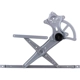 Purchase Top-Quality Window Regulator by AISIN - RPT053 pa1