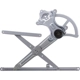 Purchase Top-Quality Window Regulator by AISIN - RPT069 pa1