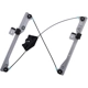 Purchase Top-Quality Window Regulator by AISIN - RPVG011 pa1