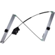 Purchase Top-Quality Window Regulator by AISIN - RPVG043 pa1