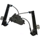 Purchase Top-Quality DORMAN (OE SOLUTIONS) - 741600 - Window Regulator and Lift Motor Assembly pa3